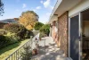 11 Lyons Avenue, Frankston South VIC 3199-Image