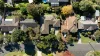 11 Lyons Avenue, Frankston South VIC 3199-Image