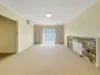 11 Lyons Avenue, Frankston South VIC 3199-Image