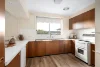11 Lyons Avenue, Frankston South VIC 3199-Image