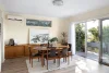 11 Lyons Avenue, Frankston South VIC 3199-Image