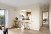 11 Lyons Avenue, Frankston South VIC 3199-Image