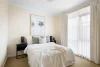 11 Lyons Avenue, Frankston South VIC 3199-Image