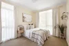 11 Lyons Avenue, Frankston South VIC 3199-Image