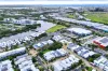 11 Lytton Lane, Maroochydore, Qld 4558