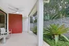 11 Lytton Lane, Maroochydore, Qld 4558-Image