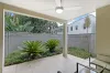 11 Lytton Lane, Maroochydore, Qld 4558-Image