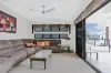 11 Lytton Lane, Maroochydore, Qld 4558-Image