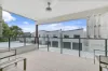 11 Lytton Lane, Maroochydore, Qld 4558-Image
