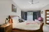 11 Lytton Lane, Maroochydore, Qld 4558-Image