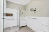 11 Lytton Lane, Maroochydore, Qld 4558-Image