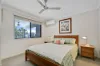 11 Lytton Lane, Maroochydore, Qld 4558-Image
