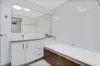 11 Lytton Lane, Maroochydore, Qld 4558-Image