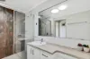 11 Lytton Lane, Maroochydore, Qld 4558-Image