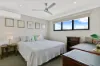 11 Lytton Lane, Maroochydore, Qld 4558-Image