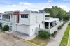 11 Lytton Lane, Maroochydore, Qld 4558-Image