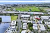 11 Lytton Lane, Maroochydore, Qld 4558-Image