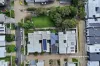 11 Lytton Lane, Maroochydore, Qld 4558-Image