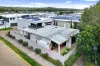 11 Lytton Lane, Maroochydore, Qld 4558-Image