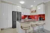 11 Lytton Lane, Maroochydore, Qld 4558-Image