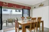 11 Lytton Lane, Maroochydore, Qld 4558-Image