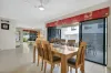 11 Lytton Lane, Maroochydore, Qld 4558-Image