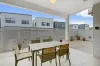 11 Lytton Lane, Maroochydore, Qld 4558-Image