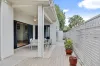 11 Lytton Lane, Maroochydore, Qld 4558-Image