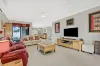 11 Lytton Lane, Maroochydore, Qld 4558-Image
