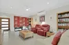 11 Lytton Lane, Maroochydore, Qld 4558-Image