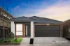 11 Maber Street, Tarneit, Vic 3029