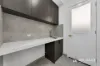 11 Maber Street, Tarneit, Vic 3029-Image