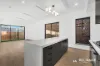 11 Maber Street, Tarneit, Vic 3029-Image