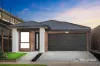 11 Maber Street, Tarneit, Vic 3029-Image