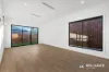 11 Maber Street, Tarneit, Vic 3029-Image