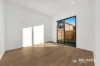 11 Maber Street, Tarneit, Vic 3029-Image