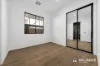 11 Maber Street, Tarneit, Vic 3029-Image