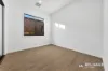 11 Maber Street, Tarneit, Vic 3029-Image