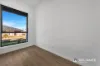 11 Maber Street, Tarneit, Vic 3029-Image