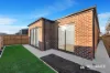 11 Maber Street, Tarneit, Vic 3029-Image