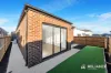 11 Maber Street, Tarneit, Vic 3029-Image