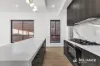 11 Maber Street, Tarneit, Vic 3029-Image