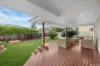 11 MacAdam Street, Page, ACT 2614
