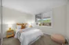 11 MacAdam Street, Page, ACT 2614-Image
