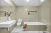 11 MacAdam Street, Page, ACT 2614-Image