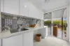 11 MacAdam Street, Page, ACT 2614-Image