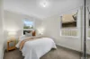 11 MacAdam Street, Page, ACT 2614-Image