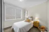 11 MacAdam Street, Page, ACT 2614-Image