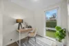 11 MacAdam Street, Page, ACT 2614-Image
