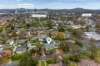 11 MacAdam Street, Page, ACT 2614-Image